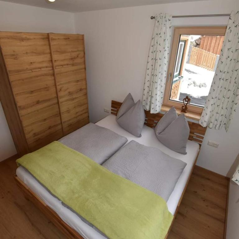 Ferienwohnungen Kalss nahe Altaussee - Apartment mit 1 Schlafzimmer - 15