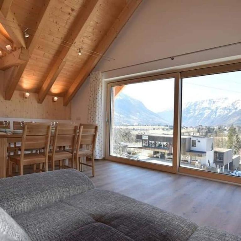 Ferienwohnungen Kalss nahe Altaussee - Apartment mit 2 Schlafzimmern - 19