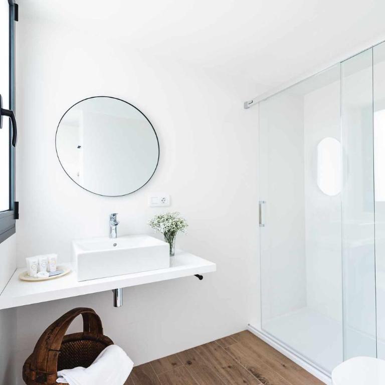 Apartamento Bguest - Standard Apartment - 4