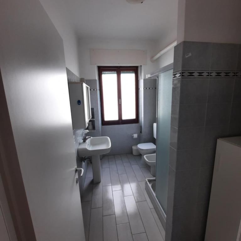 Casa Romeo appartamento con posto auto - Appartamento - 60