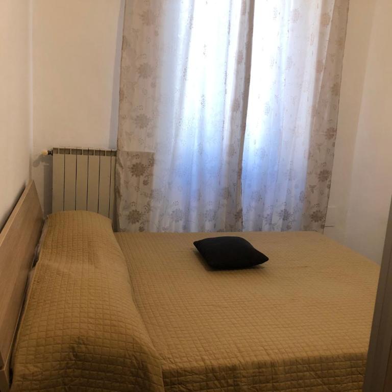 CASA MAROCHETTI - One-Bedroom Apartment - 15