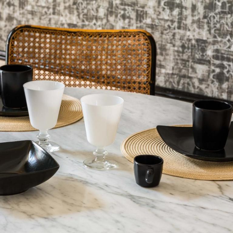 Via Garibaldi 31 Suites - Camera King Standard - 8