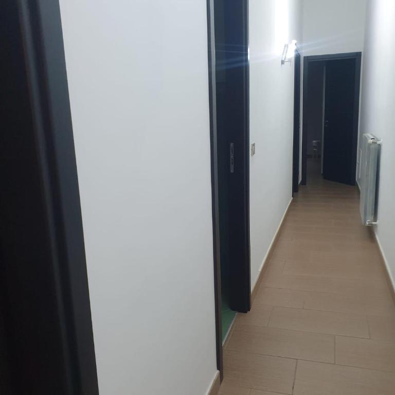 A Casa Tua - Appartamento con 2 Camere da Letto - 3
