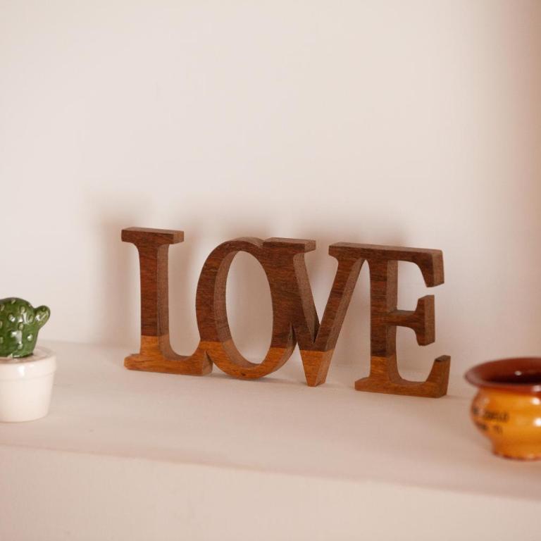 B&B Ninfeo Siracusa - Rooms & Breakfast - Camera Familiare Superior - 2