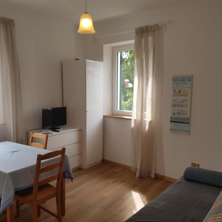 Apartments Garni Steffi - Appartamento - 2