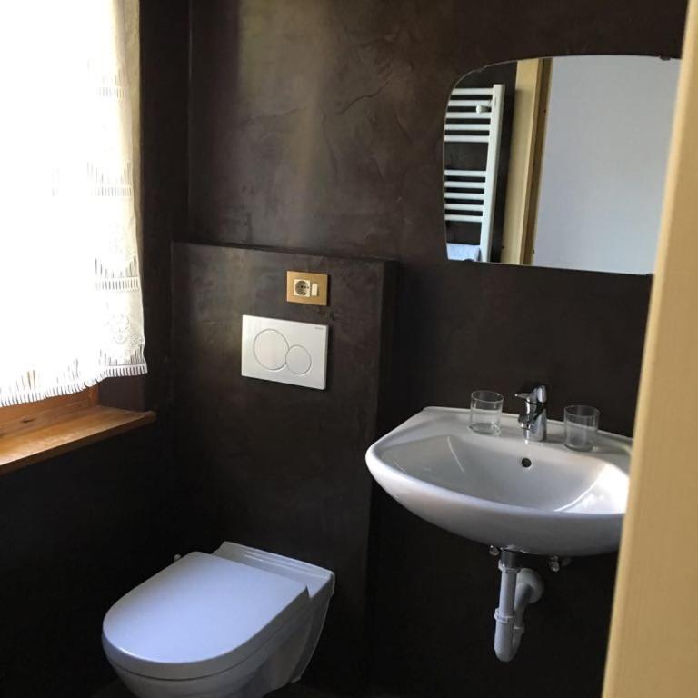 Apartments Garni Steffi - Appartamento - 5