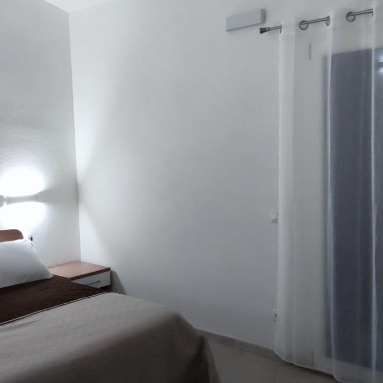 DOLCE CASA Baïa Sant'Anna - Budoni - Casa con 2 Camere da Letto - 18