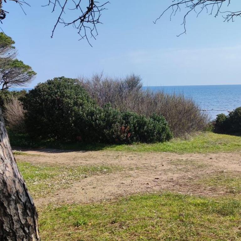 DOLCE CASA Baïa Sant'Anna - Budoni - Casa con 2 Camere da Letto - 28