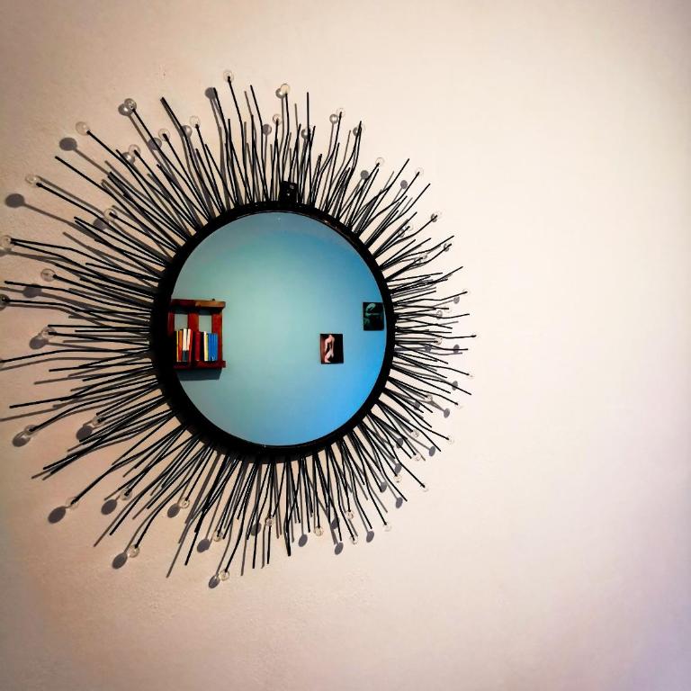 Frida casavacanze - Casa con 2 Camere da Letto - 27