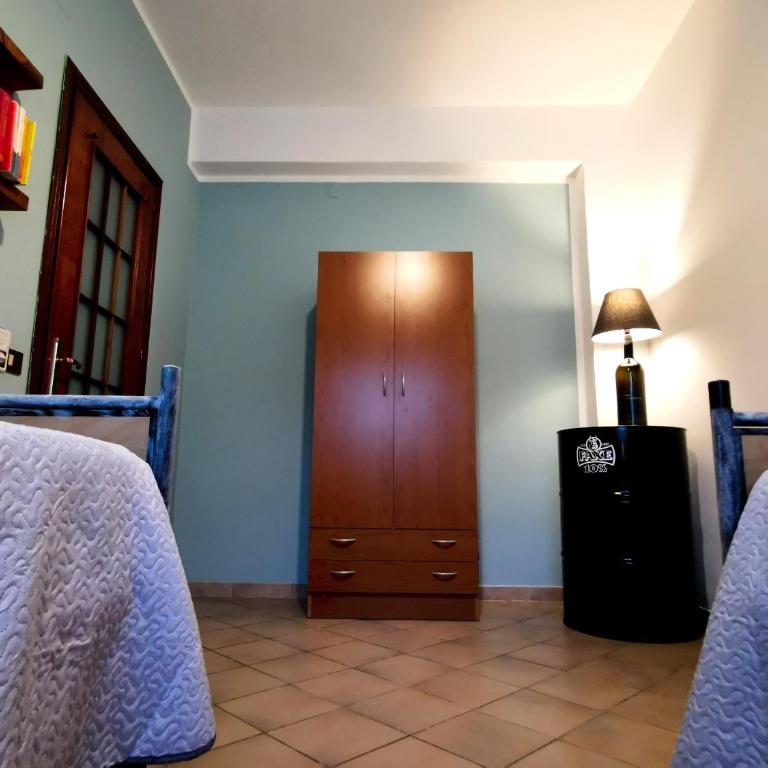 Frida casavacanze - Casa con 2 Camere da Letto - 25