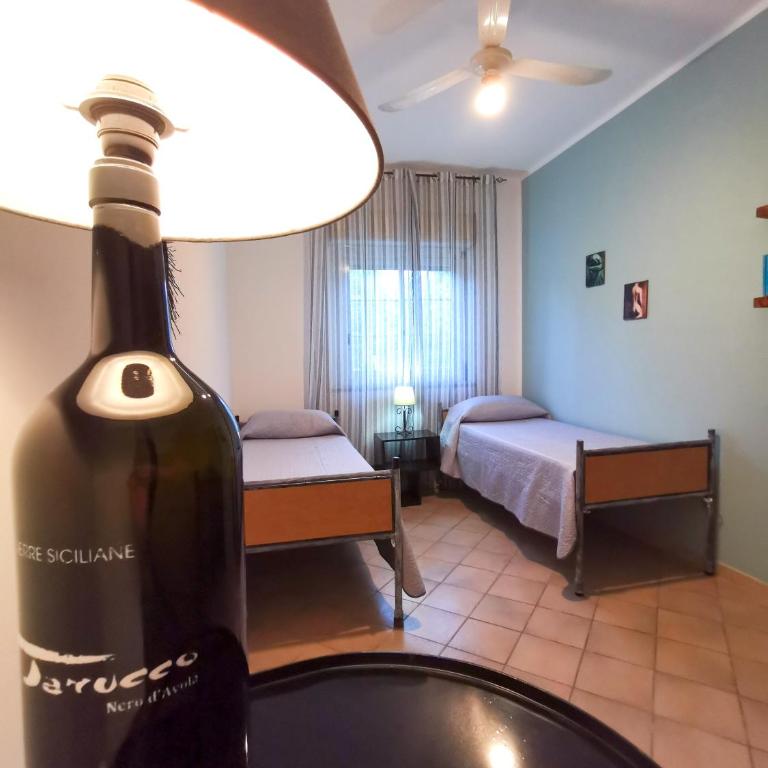 Frida casavacanze - Casa con 2 Camere da Letto - 24