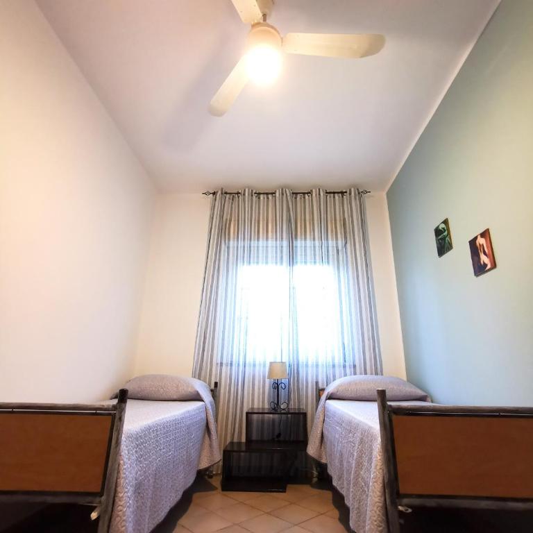 Frida casavacanze - Casa con 2 Camere da Letto - 23