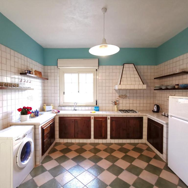Frida casavacanze - Casa con 2 Camere da Letto - 15