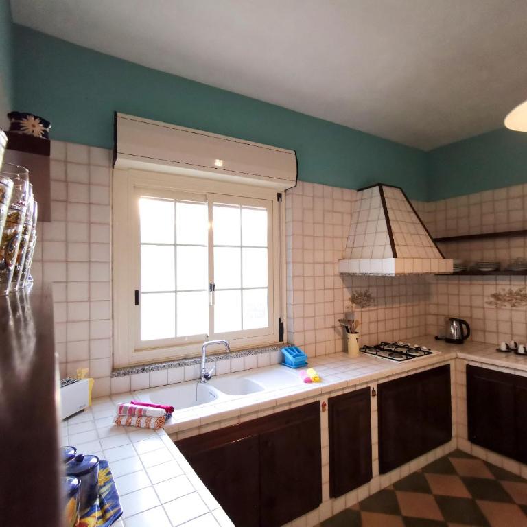 Frida casavacanze - Casa con 2 Camere da Letto - 14