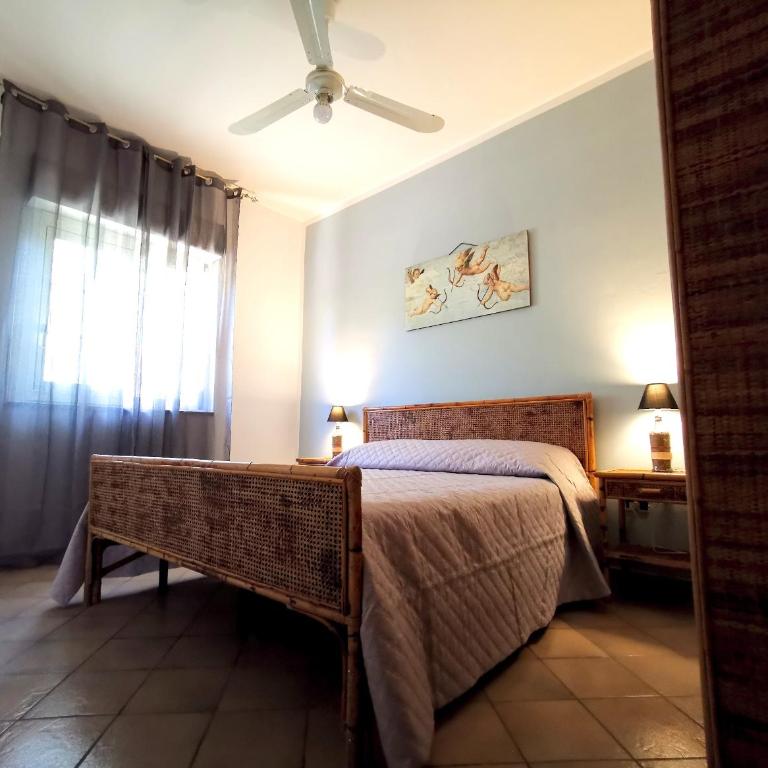 Frida casavacanze - Casa con 2 Camere da Letto - 32