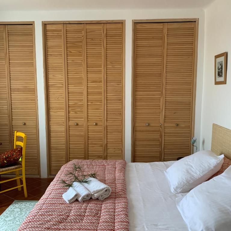 Face à la mer - Apartamento de 1 dormitorio - 35