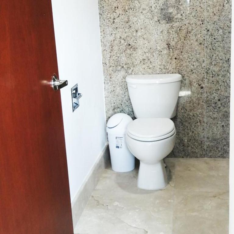 Hotel Casa Grande Cancún - Double Room - 3