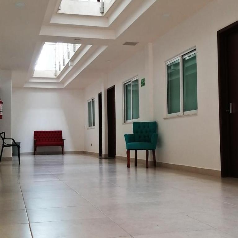 Hotel Casa Grande Cancún - Single Room - 3