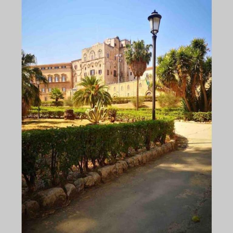 casa vacanza roberto - Appartamento con 1 Camera da Letto - 13