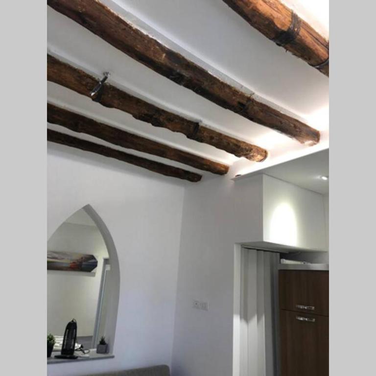 casa vacanza roberto - Appartamento con 1 Camera da Letto - 18
