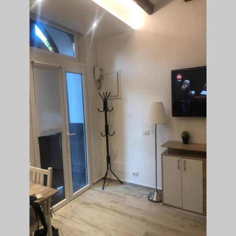 casa vacanza roberto - Appartamento con 1 Camera da Letto - 26