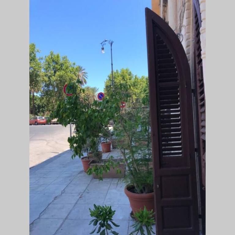 casa vacanza roberto - Appartamento con 1 Camera da Letto - 39