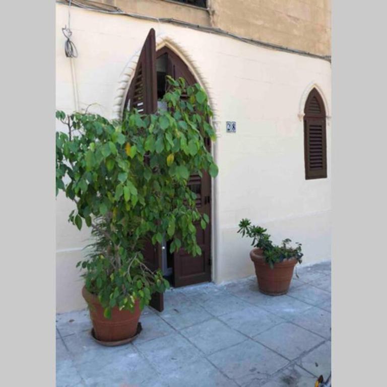 casa vacanza roberto - Appartamento con 1 Camera da Letto - 40