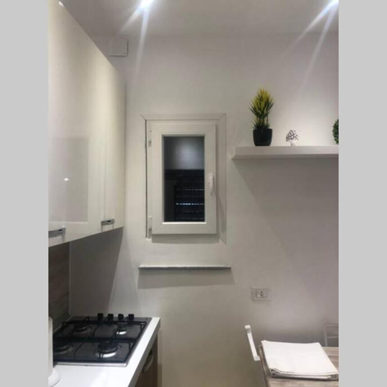 casa vacanza roberto - Appartamento con 1 Camera da Letto - 44