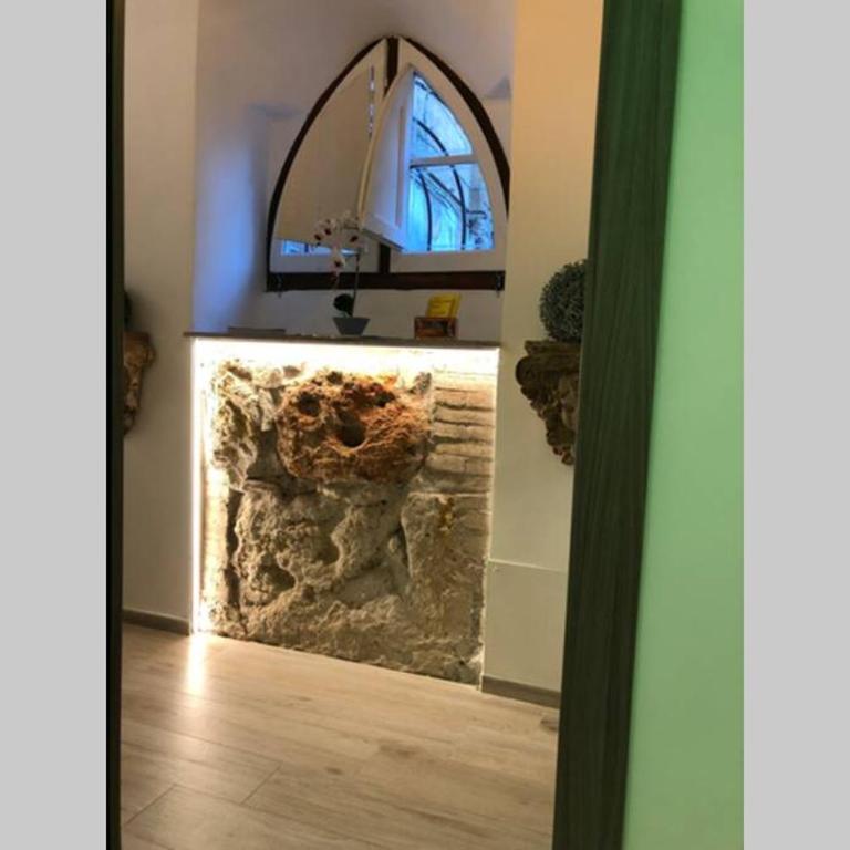 casa vacanza roberto - Appartamento con 1 Camera da Letto - 51