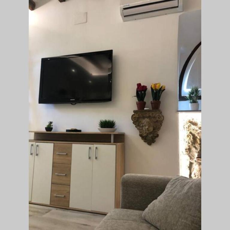 casa vacanza roberto - Appartamento con 1 Camera da Letto - 57