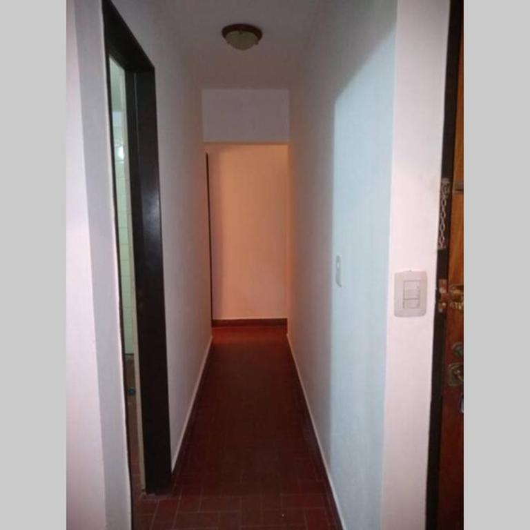 DEPARTAMENTO KRISTINA - Apartamento de 2 dormitorios - 3