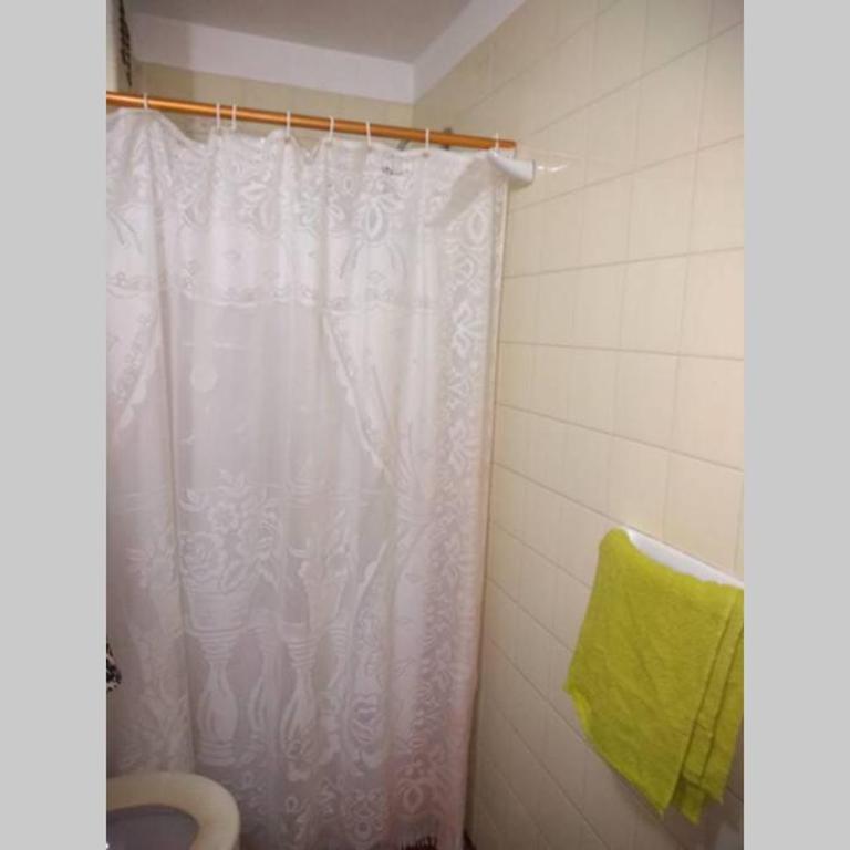 DEPARTAMENTO KRISTINA - Apartamento de 2 dormitorios - 5