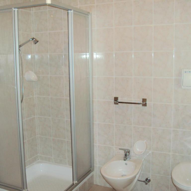 Aussersalfnerhof - Appartamento con 1 Camera da Letto e Balcone - 2