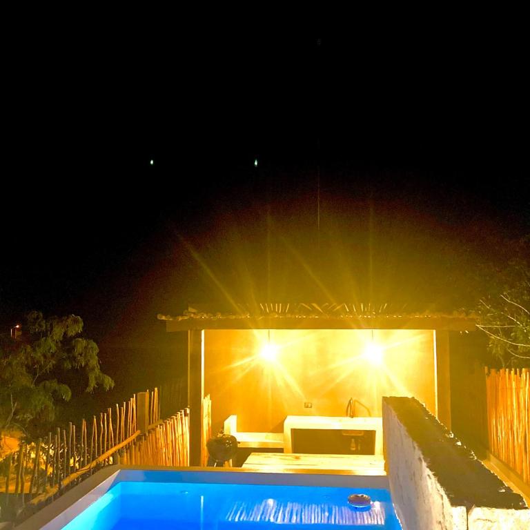 Luxury Boutique Boho APT with access to BARDO - Apartamento con balcón - 22