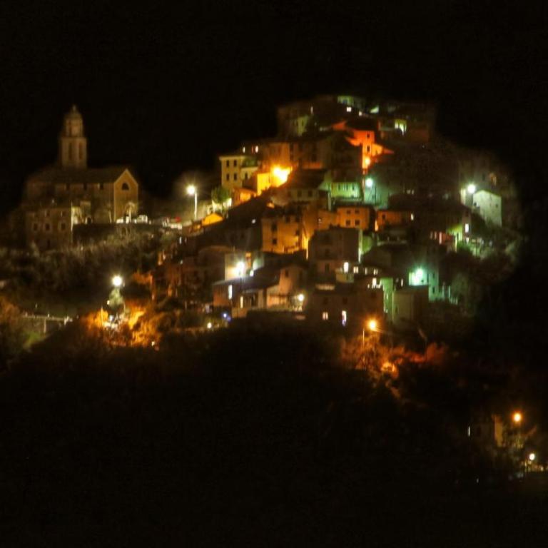 "Casa Sandrina" - Appartamento con 1 Camera da Letto - 34