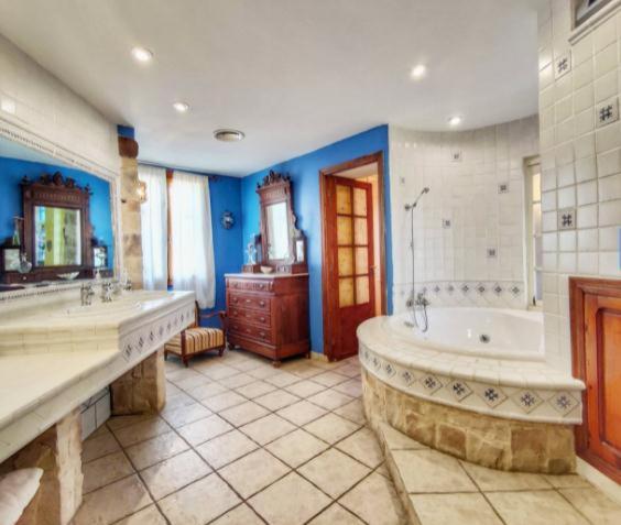 APARTAMENTO LUCERO beach campello - Apartment with Sea View - 33