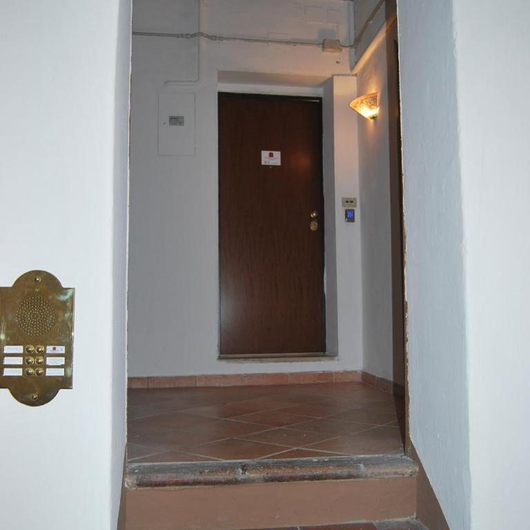 Tourist House Bologna - Self check-in - Appartamento - 6