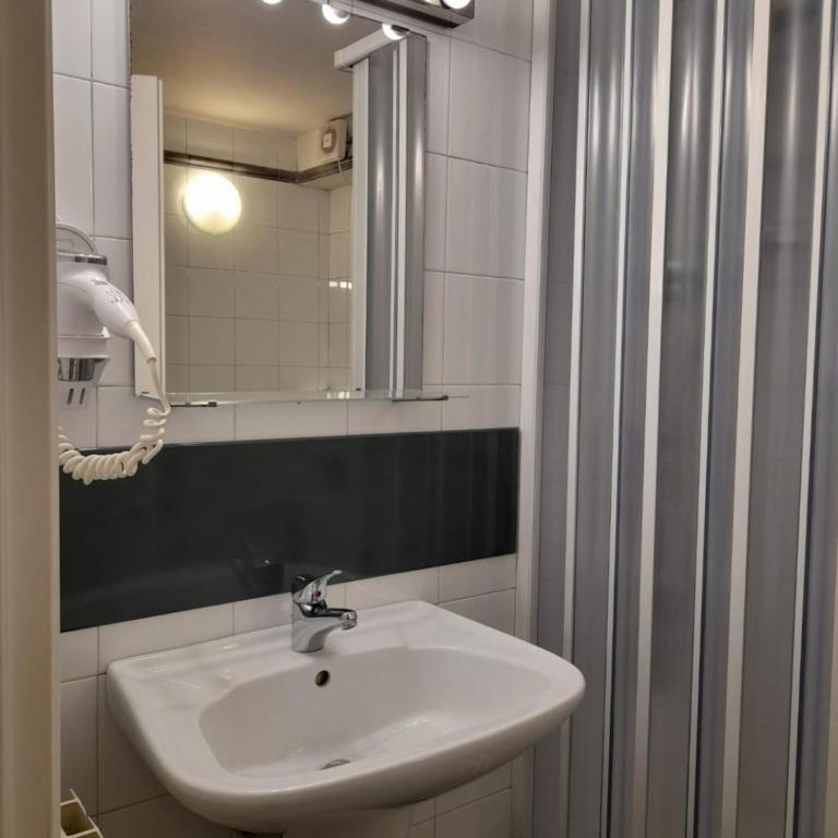 Lerici Home - Appartamento Deluxe - 6