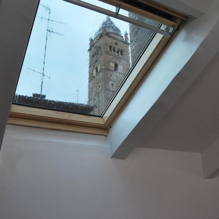 2-Tourist House Bologna-Altavista - Self check-in - Appartamento con 1 Camera da Letto - 31