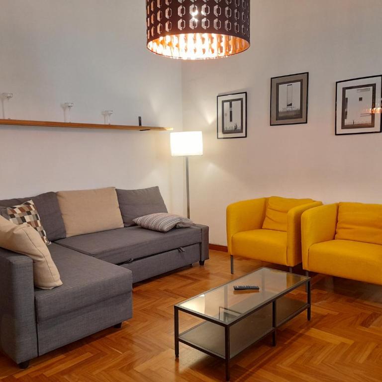 Lerici Home - Appartamento Deluxe - 13