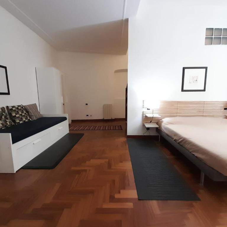 Lerici Home - Appartamento Deluxe - 14
