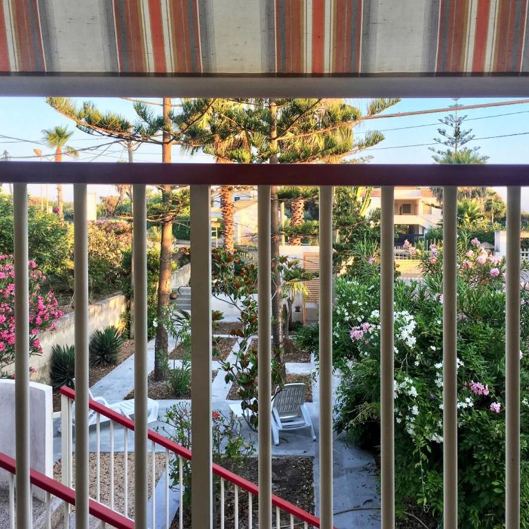 La Casa dell' Orso - Apartment mit 2 Schlafzimmern - 17
