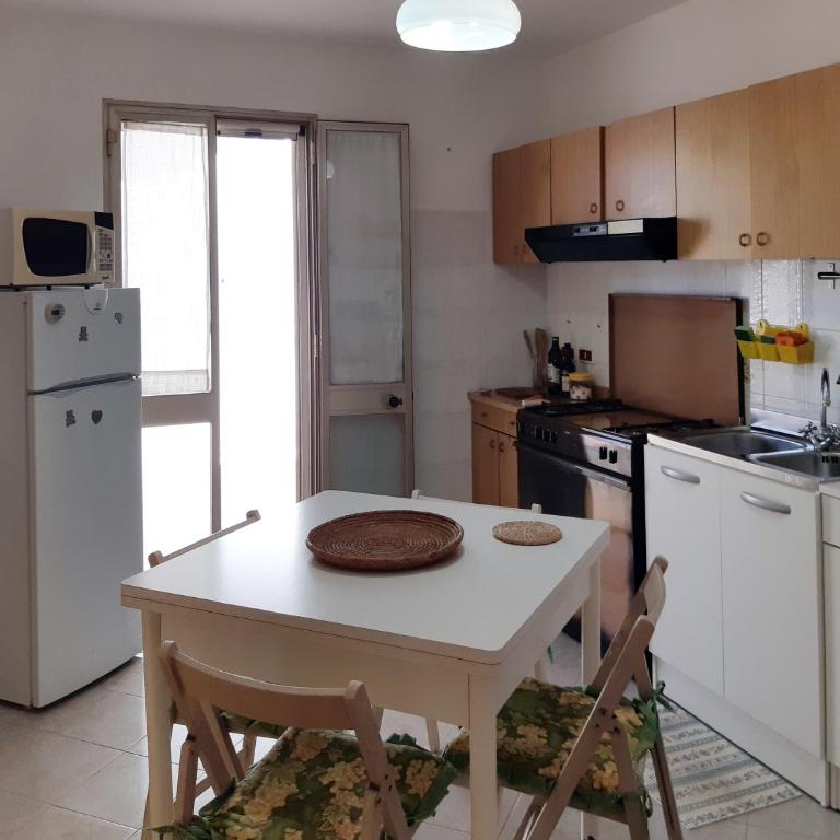 La Casa dell' Orso - Apartment mit 1 Schlafzimmer - 22