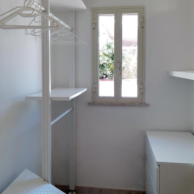 La Casa dell' Orso - Apartment mit 1 Schlafzimmer - 23