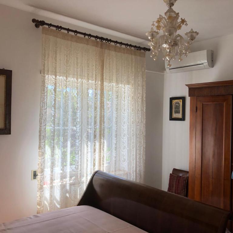 Casa Merini - Two-Bedroom Apartment - 19