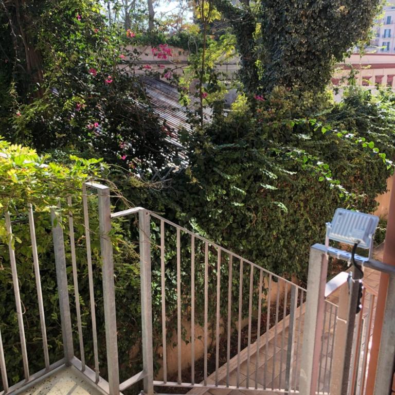 Casa Merini - Two-Bedroom Apartment - 24
