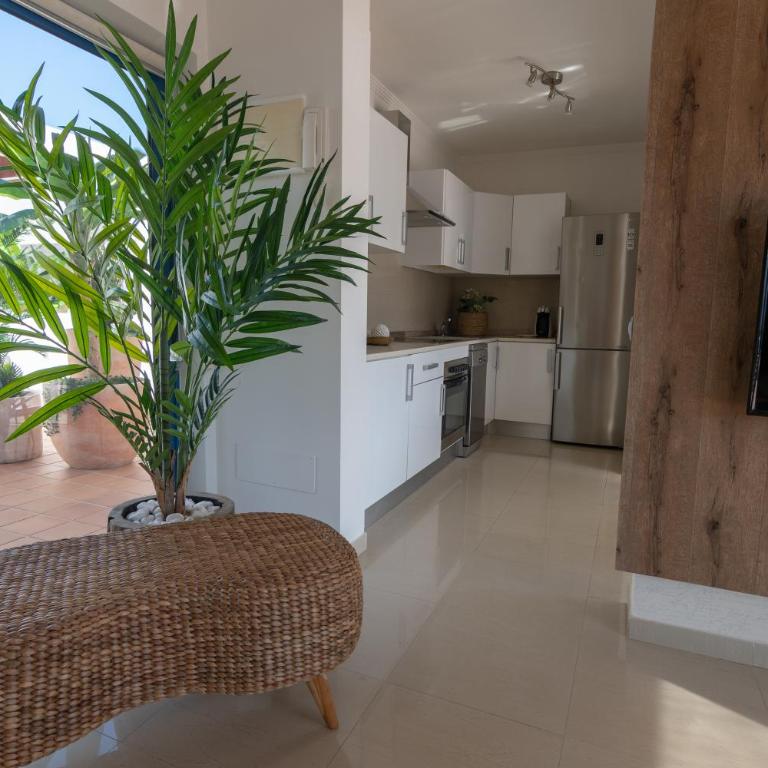 Villa Famara by Villalia - Villa con piscina privada - 10