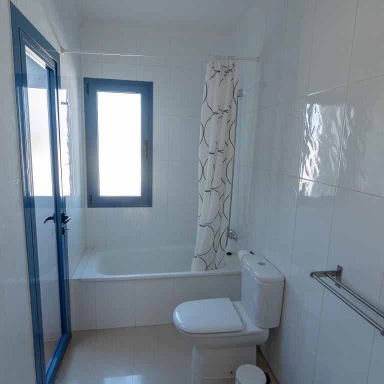 Villa Famara by Villalia - Villa con piscina privada - 20