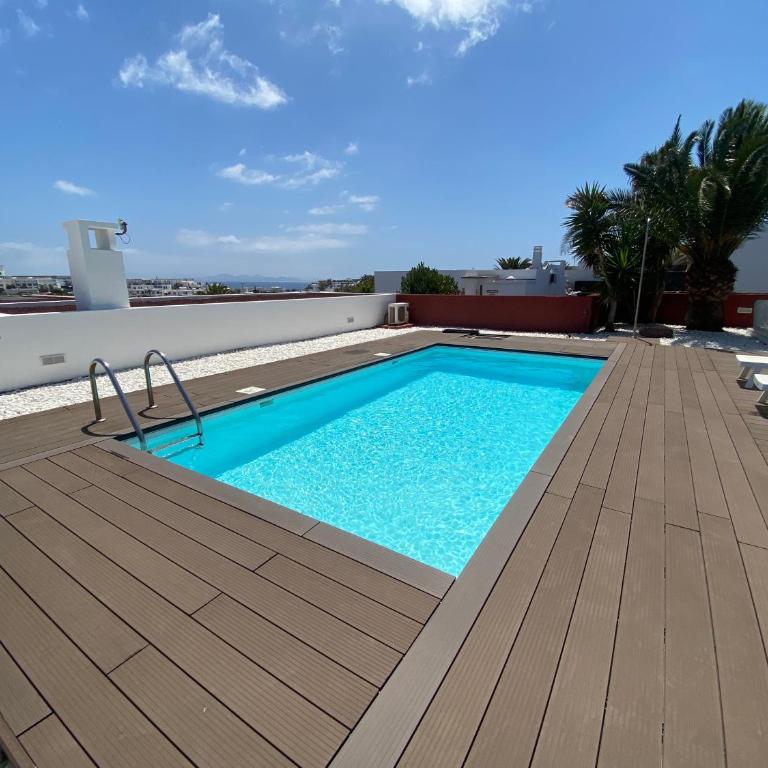 Villa Patricia by Villalia - Villa con vistas al mar - 5