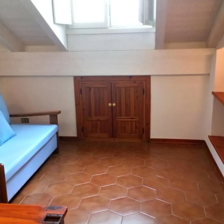 Casa di Claude 2 Finalmarina - Appartamento con 2 Camere da Letto - 11
